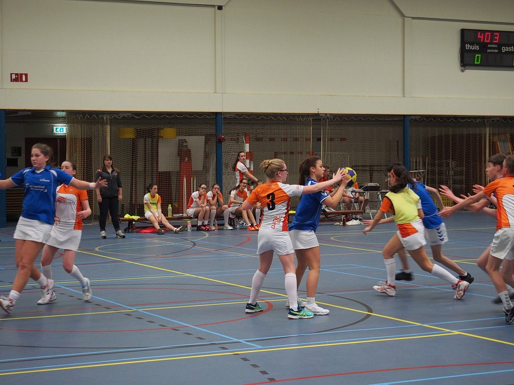 Korfbal B2_19 december-013.jpg
